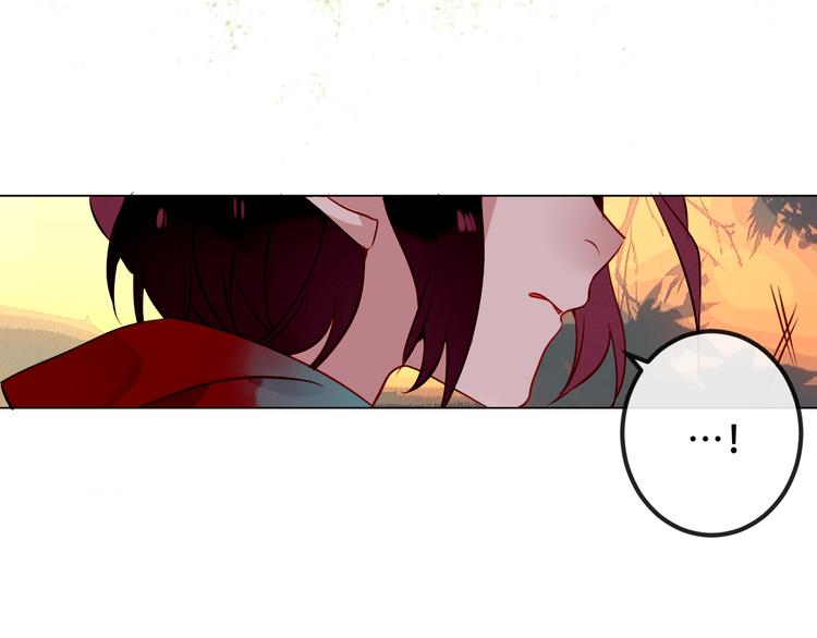 吾凰在上韩漫全集-第48话  初恋的真相？！无删减无遮挡章节图片 