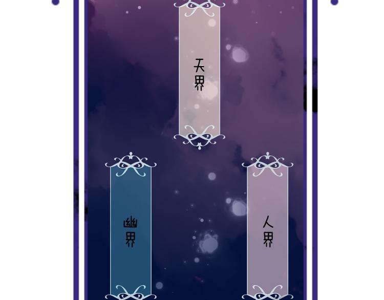 吾凰在上韩漫全集-小剧场 100种你不知道的结局无删减无遮挡章节图片 