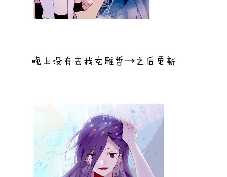 吾凰在上韩漫全集-小剧场 100种你不知道的结局无删减无遮挡章节图片 