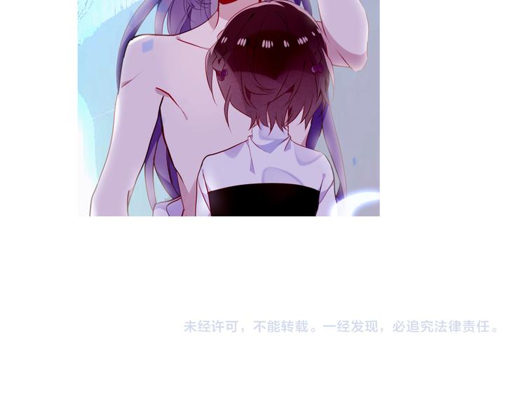吾凰在上韩漫全集-小剧场 100种你不知道的结局无删减无遮挡章节图片 