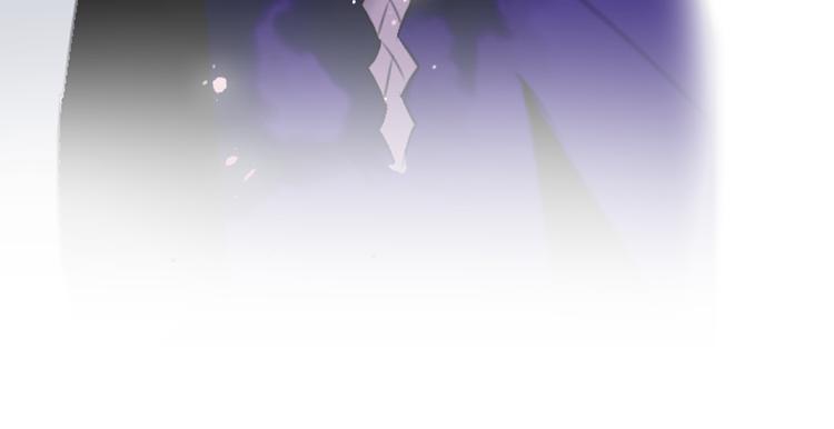 吾凰在上韩漫全集-第54话  紫发王子花式撩人！无删减无遮挡章节图片 