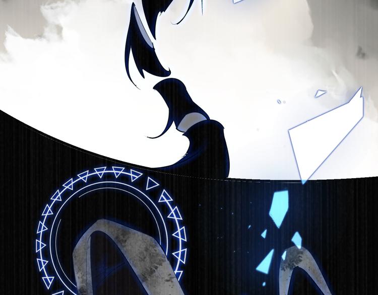 吾凰在上韩漫全集-第61话  被神明欺骗的世界无删减无遮挡章节图片 