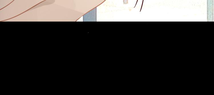 吾凰在上韩漫全集-第61话  被神明欺骗的世界无删减无遮挡章节图片 