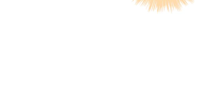 吾凰在上韩漫全集-第64话  嗜血！青渊国二皇子无删减无遮挡章节图片 