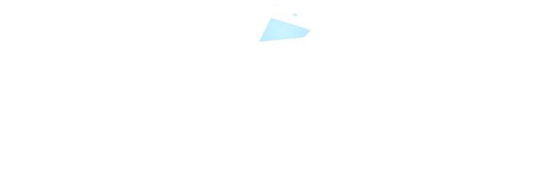吾凰在上韩漫全集-第64话  嗜血！青渊国二皇子无删减无遮挡章节图片 