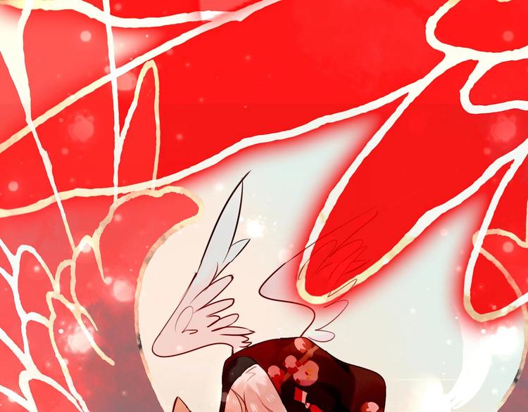 吾凰在上韩漫全集-序章：吾凰回归！无删减无遮挡章节图片 