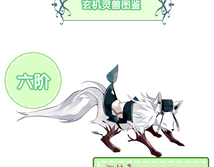 吾凰在上韩漫全集-第77话  心动求婚无删减无遮挡章节图片 