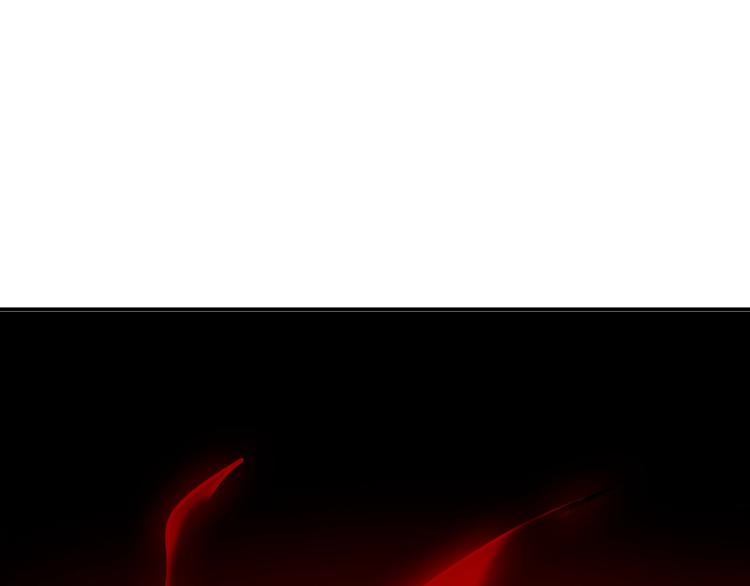 吾凰在上韩漫全集-第86话  最后一缕爱无删减无遮挡章节图片 