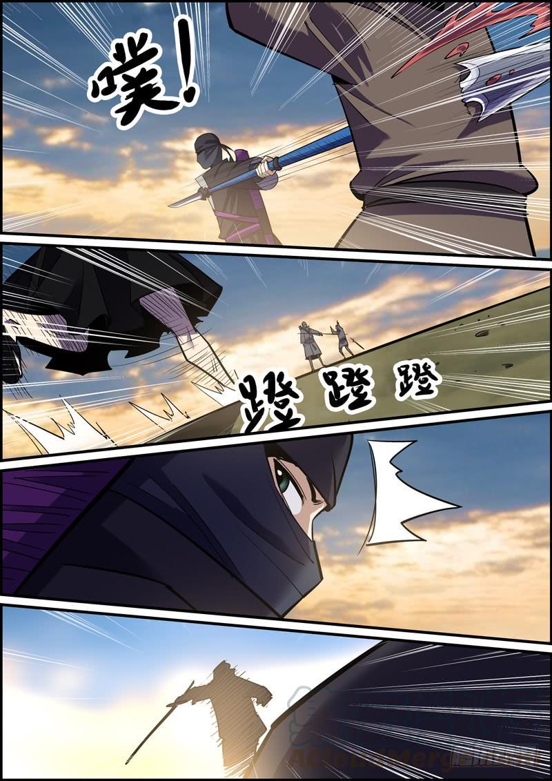 无间县衙韩漫全集-战胜病魔和拖延症可太不容易了无删减无遮挡章节图片 