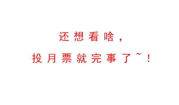 武拳韩漫全集-武拳最全科普贴（免费）无删减无遮挡章节图片 