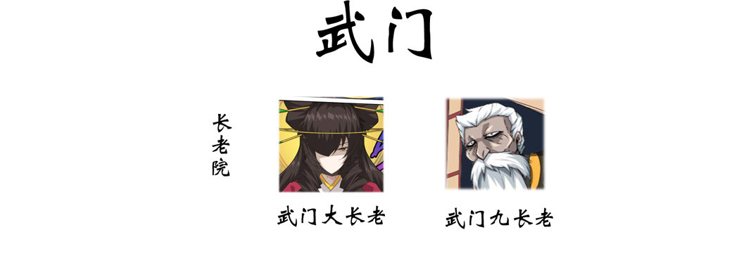 武拳韩漫全集-武拳最全科普贴（免费）无删减无遮挡章节图片 