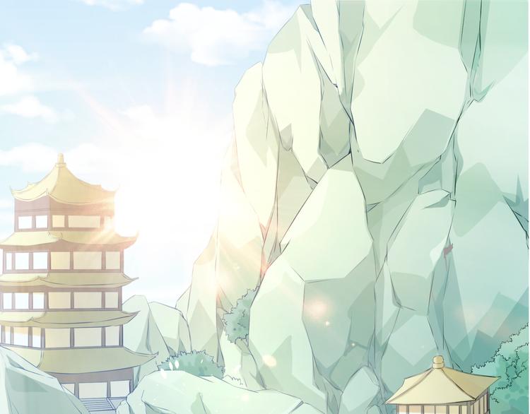 无上神王韩漫全集-第1话  天寒少年无删减无遮挡章节图片 
