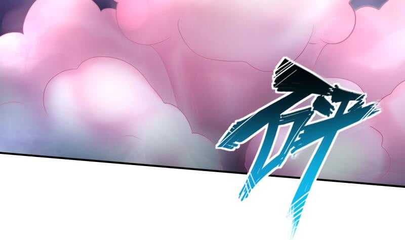 无上神王韩漫全集-第101话 居然逃了！无删减无遮挡章节图片 