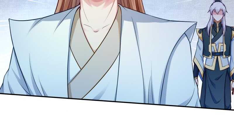 无上神王韩漫全集-第102话 溶解阵法无删减无遮挡章节图片 