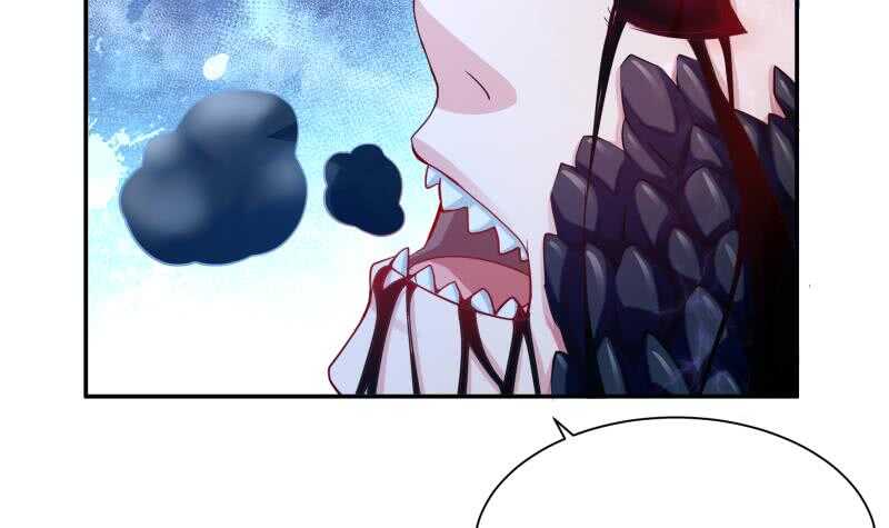 无上神王韩漫全集-第103话 生者死界无删减无遮挡章节图片 