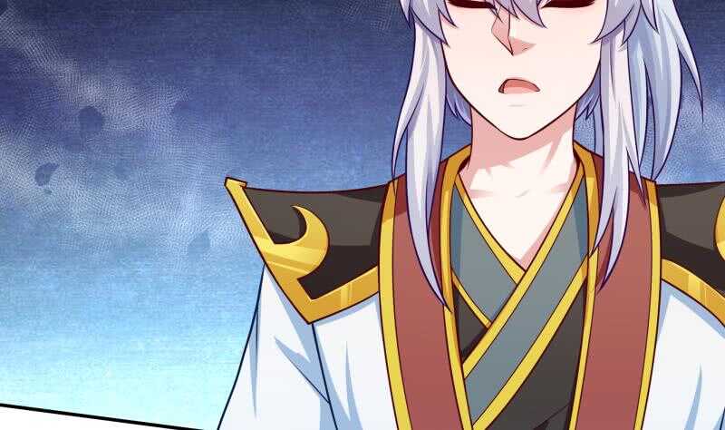无上神王韩漫全集-第110话 战斗结束无删减无遮挡章节图片 