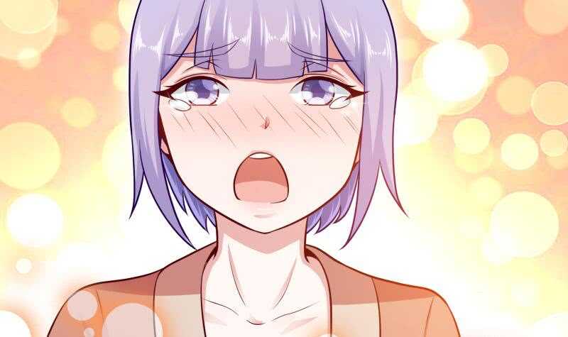 无上神王韩漫全集-第116话 少女的请求无删减无遮挡章节图片 