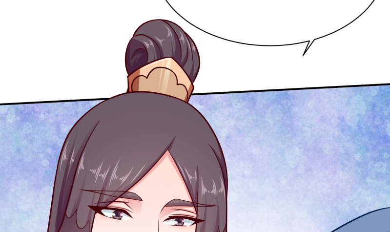 无上神王韩漫全集-第124话 赤炼拳孟阳无删减无遮挡章节图片 