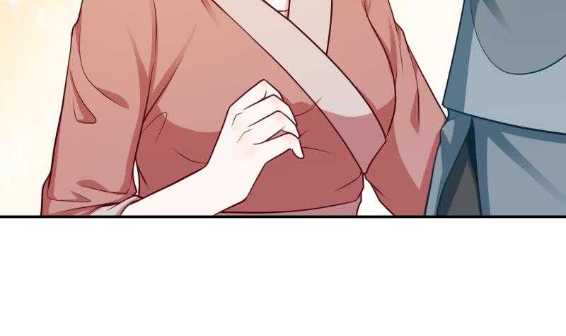无上神王韩漫全集-第125话 大封魔碑无删减无遮挡章节图片 