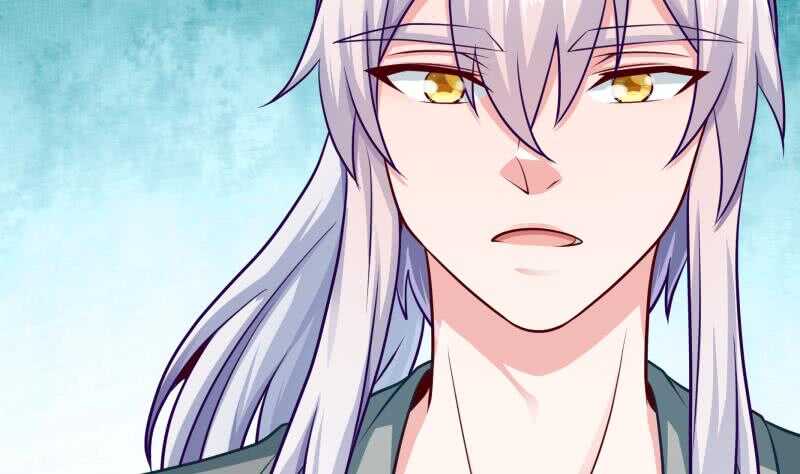 无上神王韩漫全集-第125话 大封魔碑无删减无遮挡章节图片 
