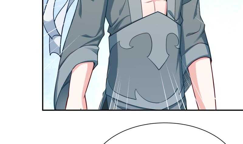无上神王韩漫全集-第125话 大封魔碑无删减无遮挡章节图片 