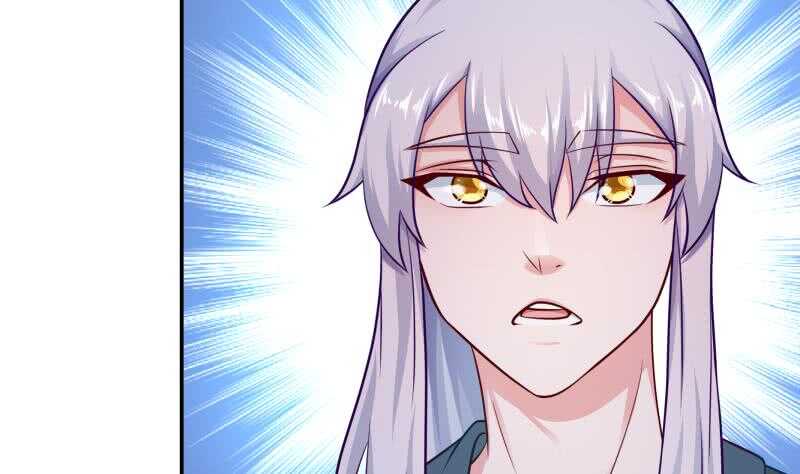 无上神王韩漫全集-第127话 真正的碑灵无删减无遮挡章节图片 