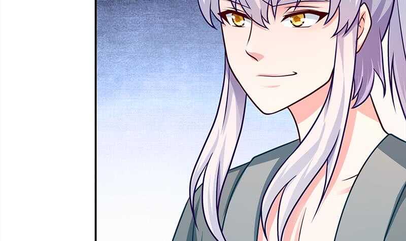 无上神王韩漫全集-第128话 大封魔掌无删减无遮挡章节图片 