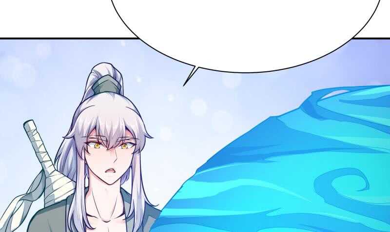 无上神王韩漫全集-第133话 环境阵灵无删减无遮挡章节图片 
