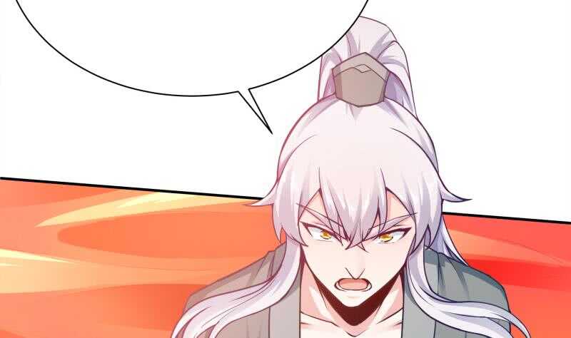 无上神王韩漫全集-第140话 危机无删减无遮挡章节图片 