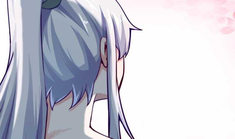 无上神王韩漫全集-第144话 卷中空间无删减无遮挡章节图片 