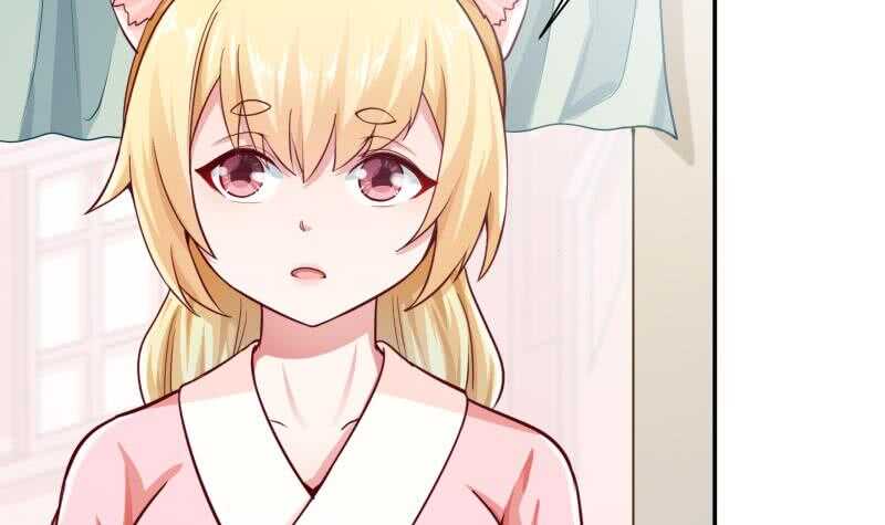 无上神王韩漫全集-第150话 狂徒孤心傲无删减无遮挡章节图片 