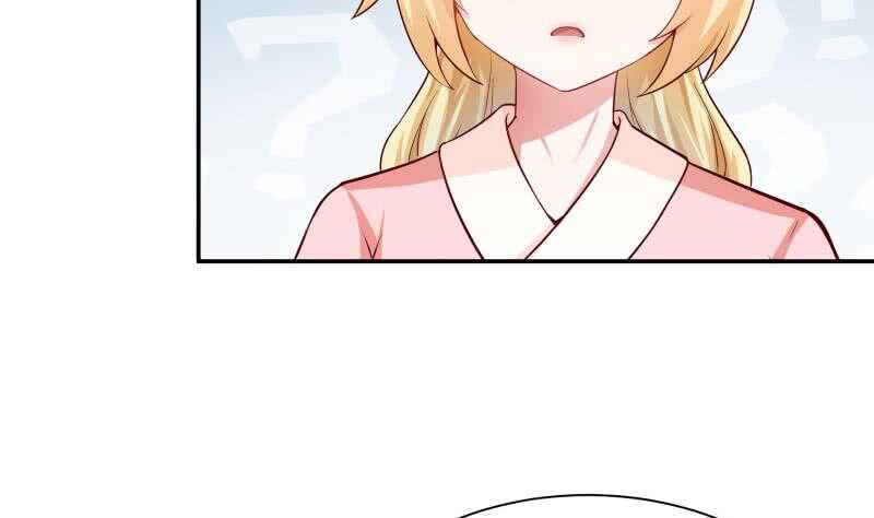 无上神王韩漫全集-第150话 狂徒孤心傲无删减无遮挡章节图片 