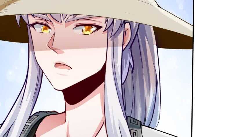 无上神王韩漫全集-第150话 狂徒孤心傲无删减无遮挡章节图片 