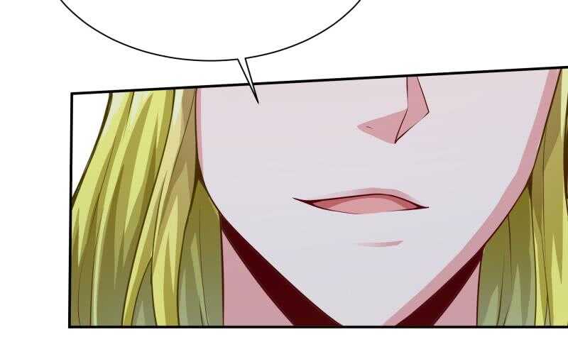 无上神王韩漫全集-第150话 狂徒孤心傲无删减无遮挡章节图片 
