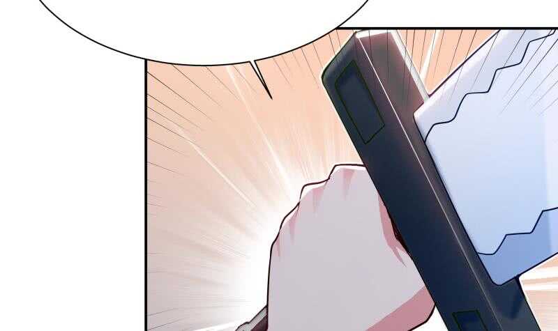 无上神王韩漫全集-第152话 该死萝莉控无删减无遮挡章节图片 