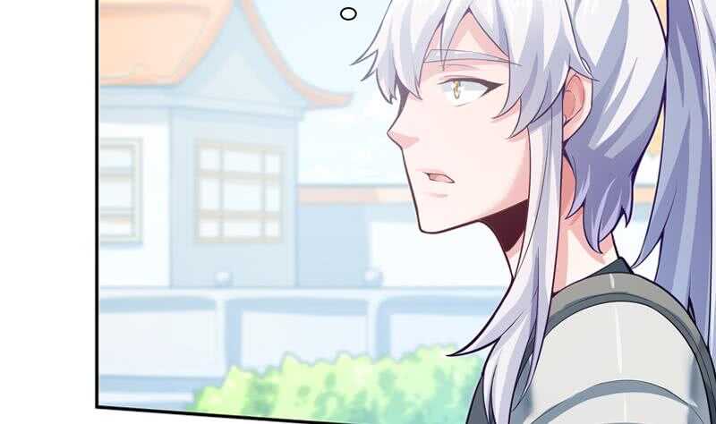 无上神王韩漫全集-第154话 美人沐浴无删减无遮挡章节图片 