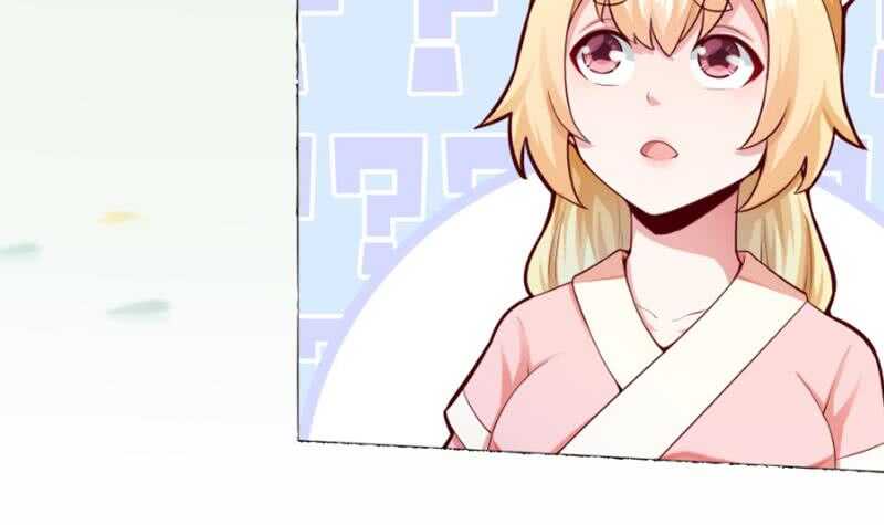无上神王韩漫全集-第154话 美人沐浴无删减无遮挡章节图片 