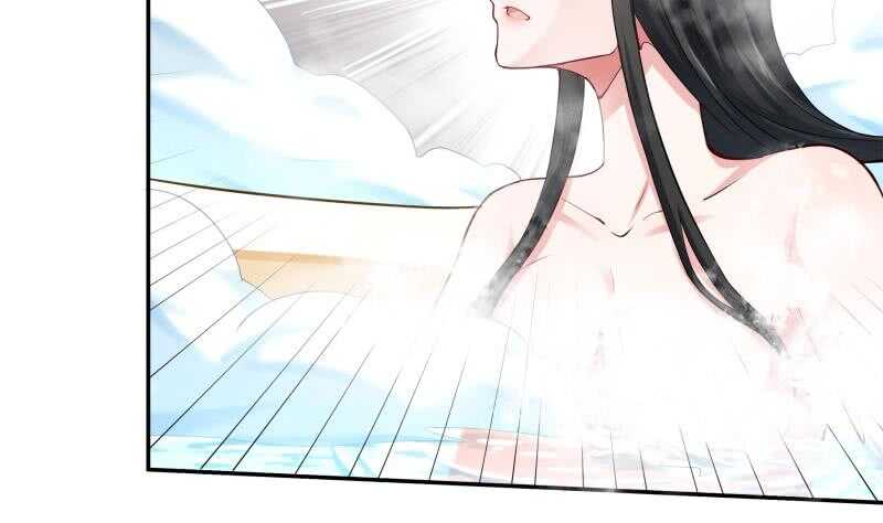 无上神王韩漫全集-第155话 女帝江嫣无删减无遮挡章节图片 