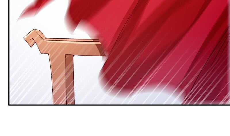 无上神王韩漫全集-第155话 女帝江嫣无删减无遮挡章节图片 
