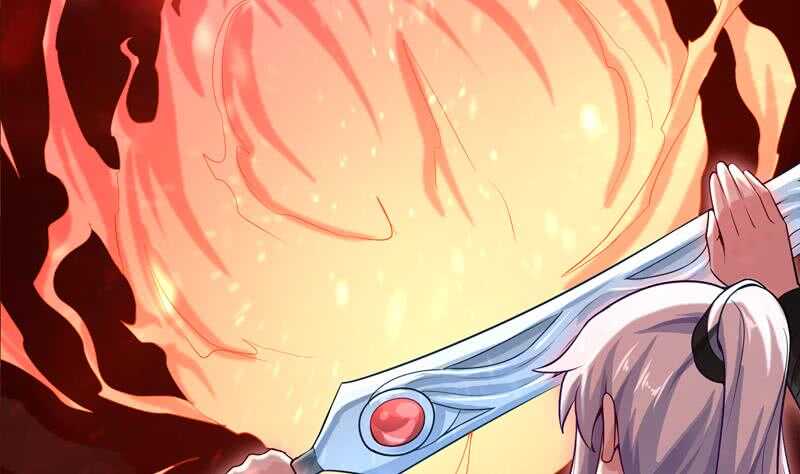无上神王韩漫全集-第155话 女帝江嫣无删减无遮挡章节图片 