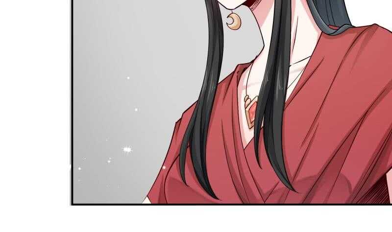 无上神王韩漫全集-第156话 女帝之吻无删减无遮挡章节图片 