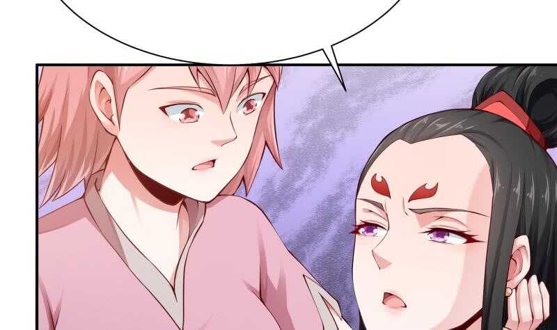 无上神王韩漫全集-第157话 比武招亲无删减无遮挡章节图片 