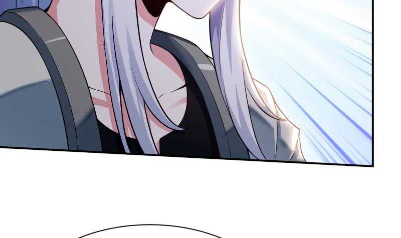 无上神王韩漫全集-第157话 比武招亲无删减无遮挡章节图片 
