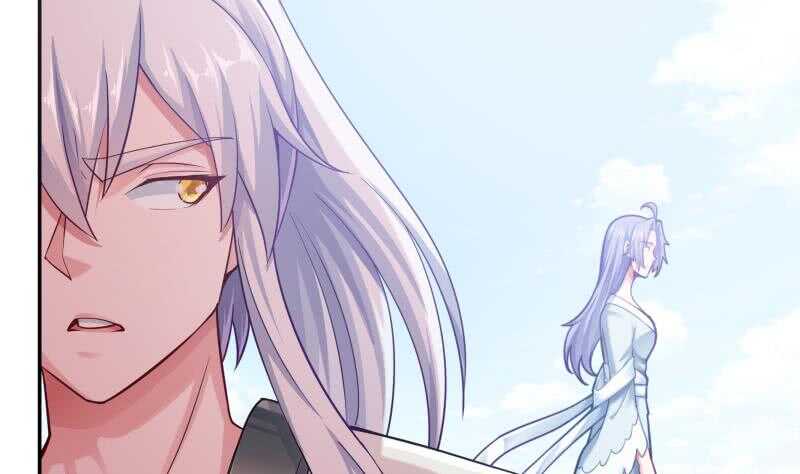 无上神王韩漫全集-第160话 决赛，慕因寒对孟凡无删减无遮挡章节图片 