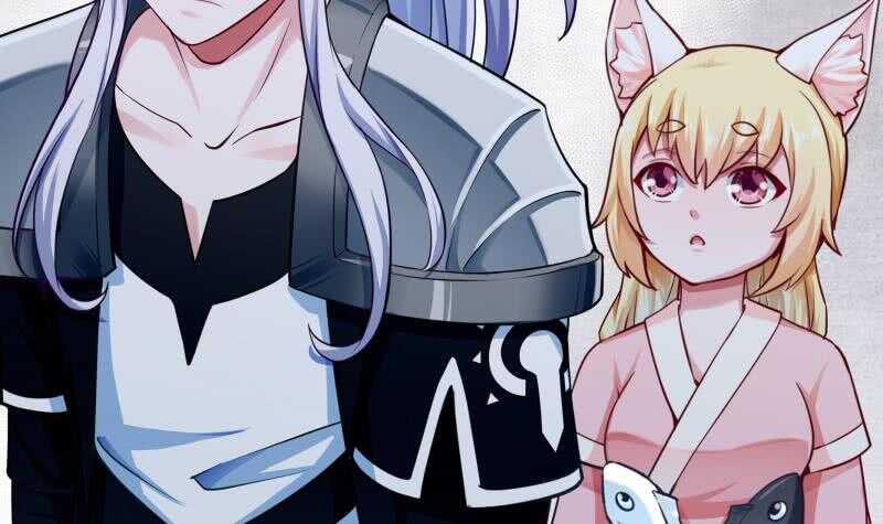 无上神王韩漫全集-第160话 决赛，慕因寒对孟凡无删减无遮挡章节图片 