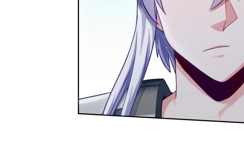 无上神王韩漫全集-第160话 决赛，慕因寒对孟凡无删减无遮挡章节图片 
