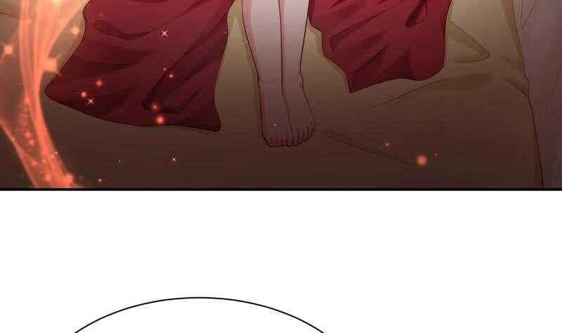 无上神王韩漫全集-第162话 炎火神源无删减无遮挡章节图片 