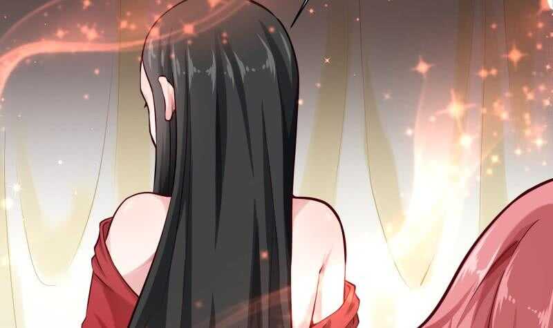 无上神王韩漫全集-第162话 炎火神源无删减无遮挡章节图片 