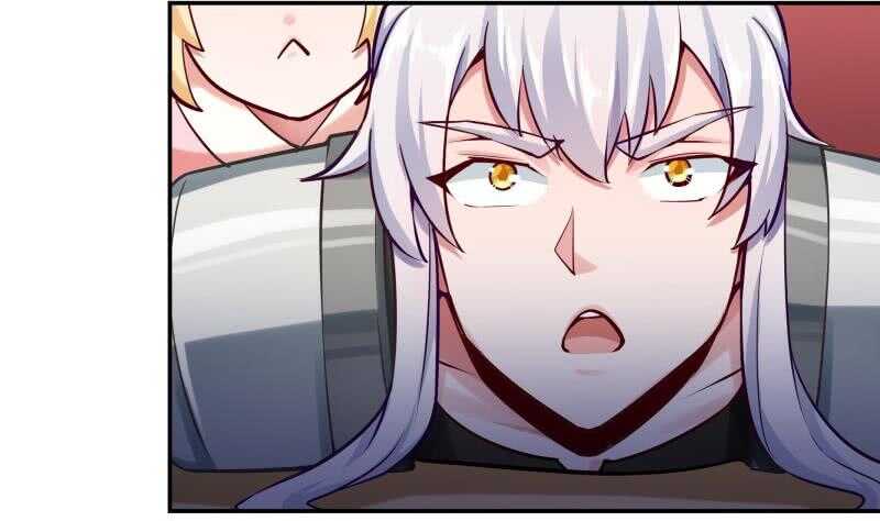 无上神王韩漫全集-第162话 炎火神源无删减无遮挡章节图片 