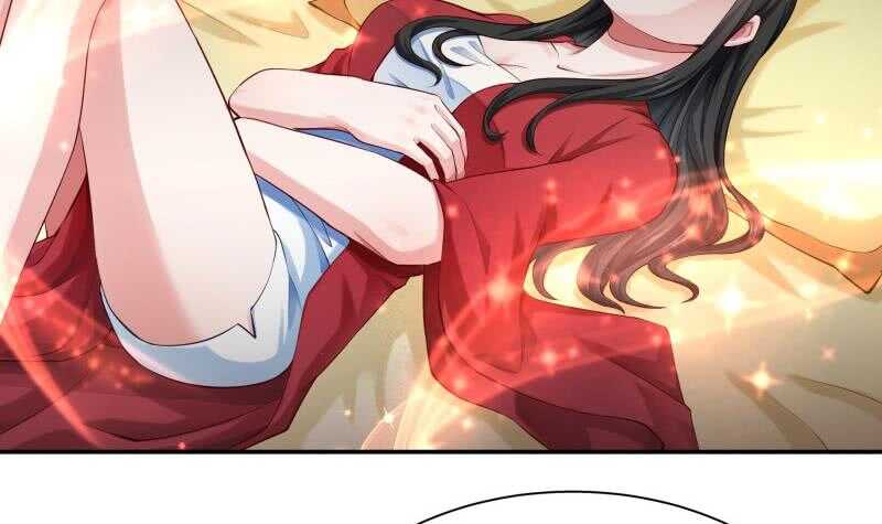 无上神王韩漫全集-第162话 炎火神源无删减无遮挡章节图片 